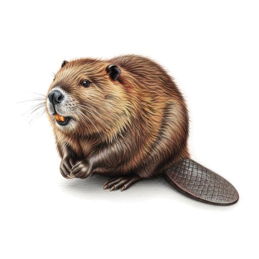 Beaver