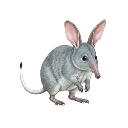Bilby