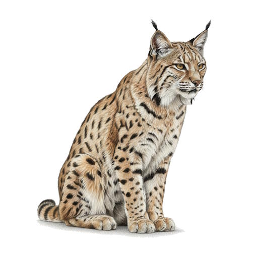 Bobcat