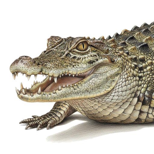 Caiman