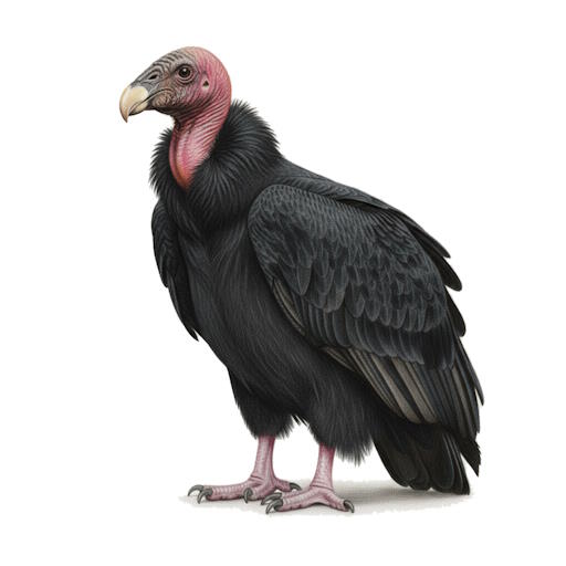 California Condor
