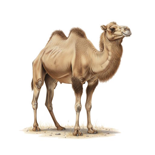 Camel