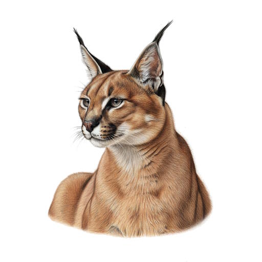 Caracal
