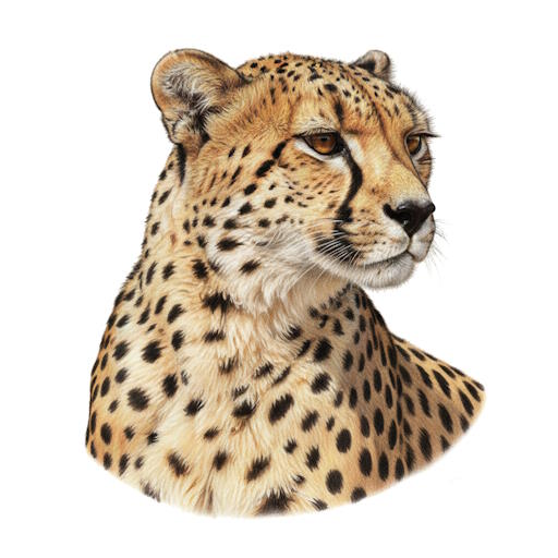 Cheetah