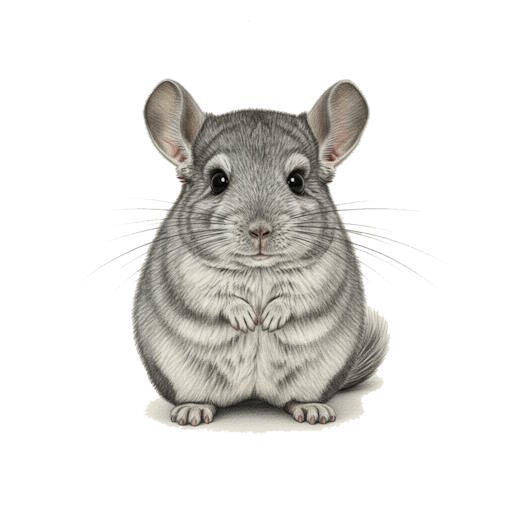 Chinchilla
