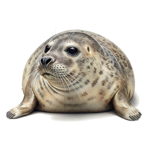 Common Seal