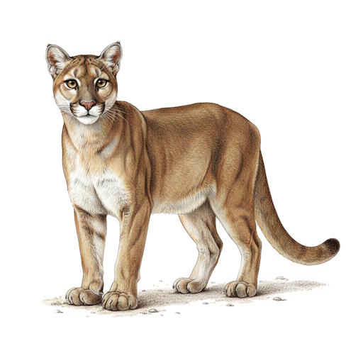 Cougar