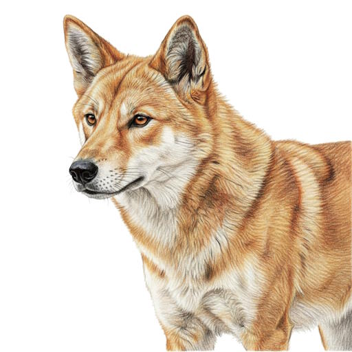 Dingo