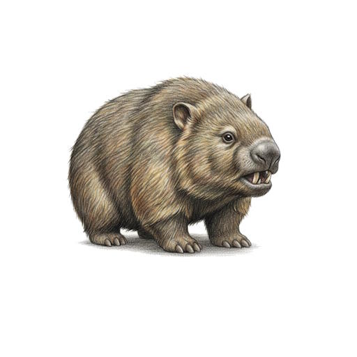 Diprotodon