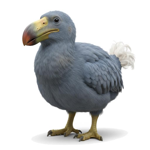 Dodo