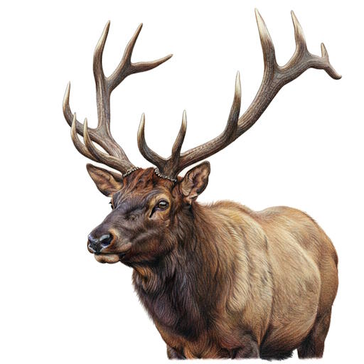 Elk