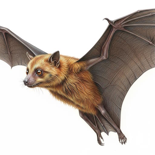 Flying Fox