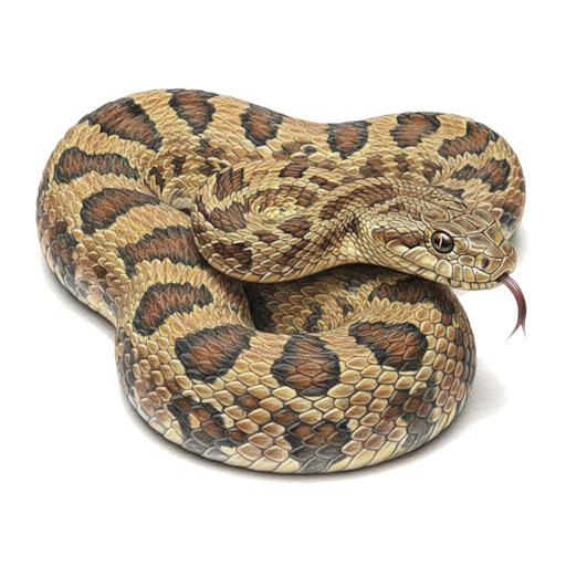 Gopher Snake
