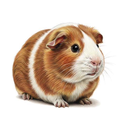 Guinea Pig