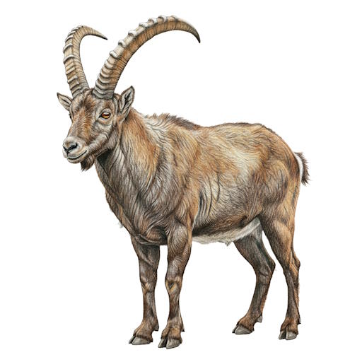 Ibex