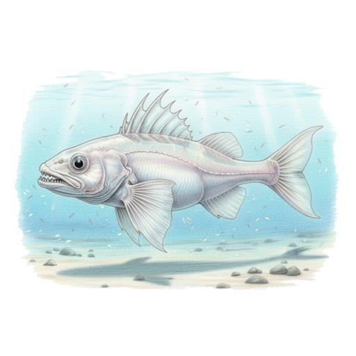 Icefish