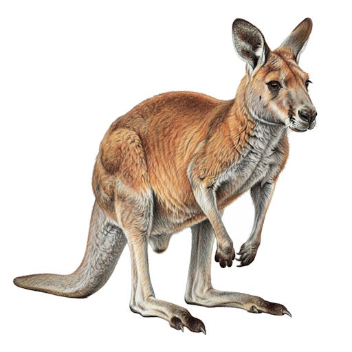 Kangaroo