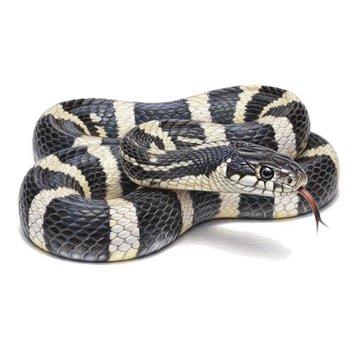 King Snake