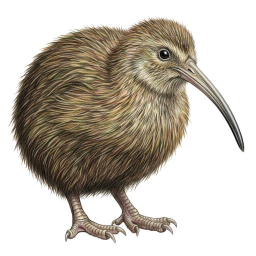 Kiwi