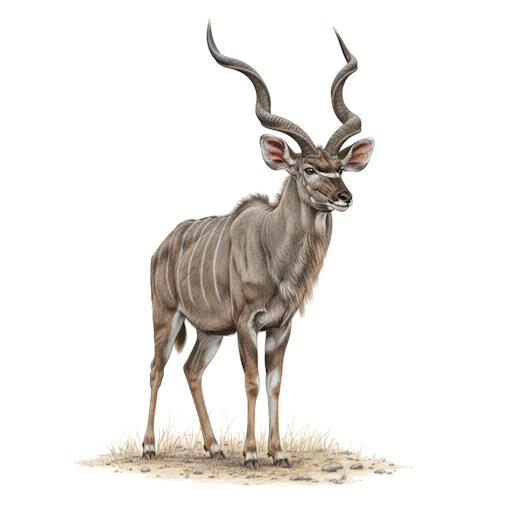 Kudu