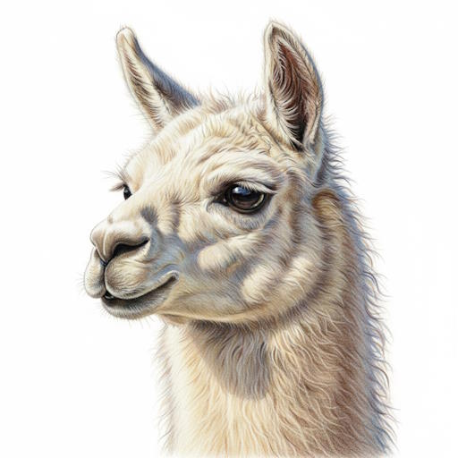 Llama