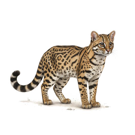 Margay