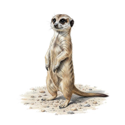 Meerkat
