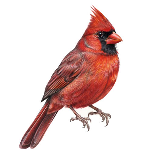 Northern Cardinal