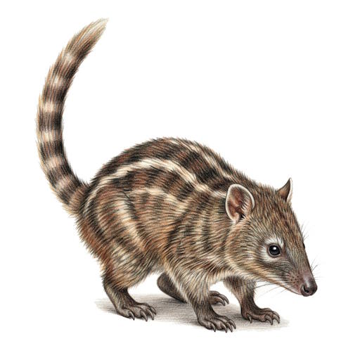 Numbat