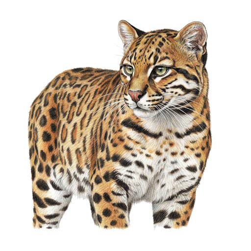 Ocelot