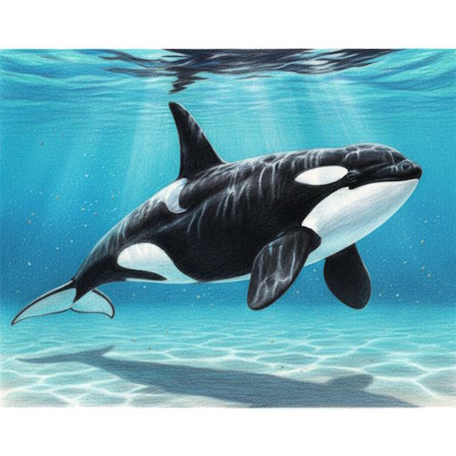 Orca