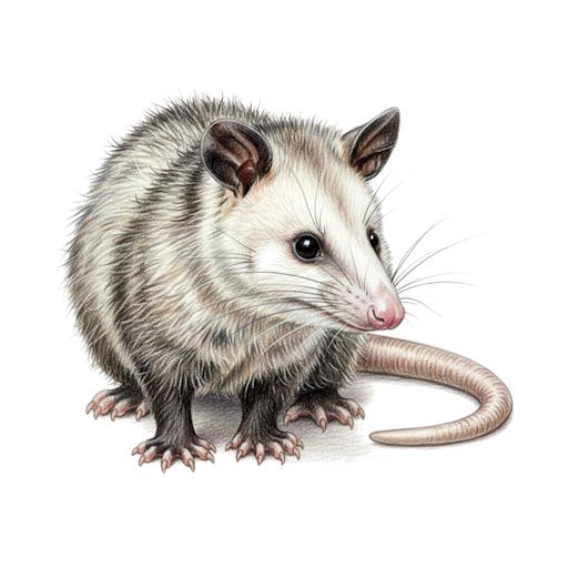 Possum