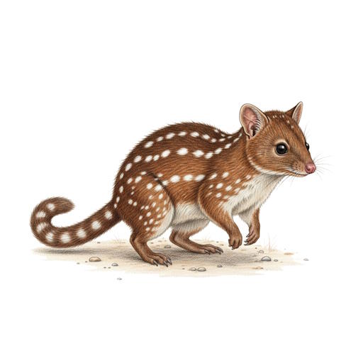 Quoll