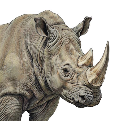 Rhinoceros