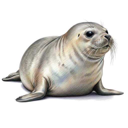 Ross Seal