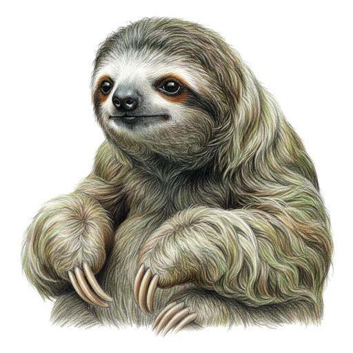 Sloth