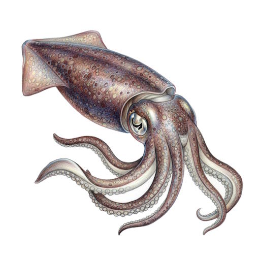 Squid