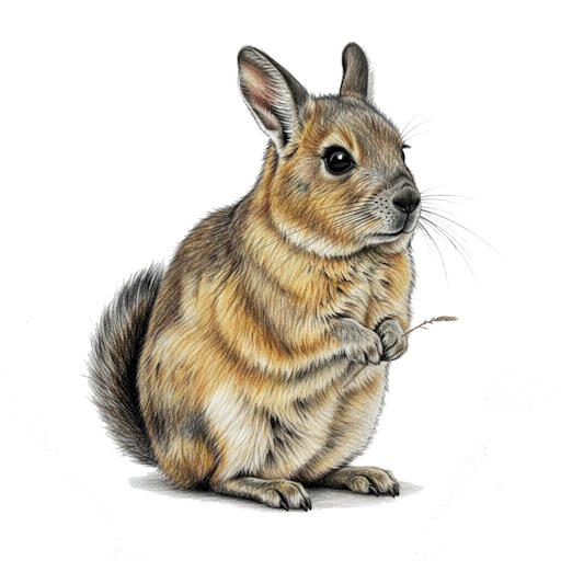 Viscacha