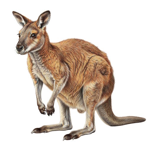 Wallaroo