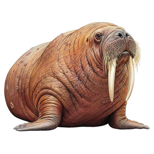 Walrus
