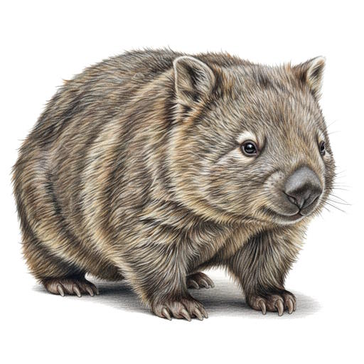 Wombat